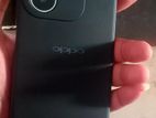 Oppo A3X (Used)
