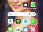 Oppo A3X (Used)