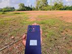 Oppo A3x (Used)