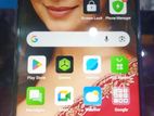 Oppo A3X (Used)