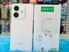 Oppo A3x (Used)