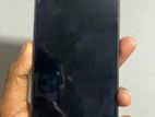 Oppo A3x (Used)