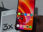 Oppo A3X (Used)