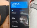Oppo A3x (Used)