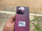 Oppo A3x (Used)