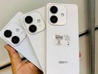 Oppo A3X (Used)