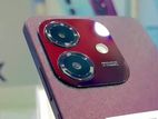 OPPO A3x (Used)