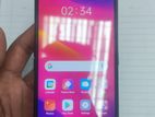 Oppo A5 (Used)