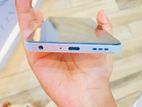 Oppo A5 128GB (Used)