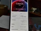 Oppo A5 128GB (Used)