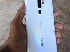 Oppo A5 128GB (Used)