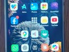 Oppo A5 128GB (Used)