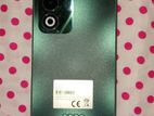 Oppo A5 16GB 256GB (Used)