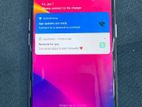 Oppo A5 2020 4GB 128GB (Used)