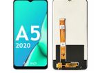 Oppo A5 2020 Display