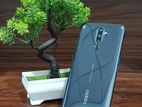 Oppo A5 (Used)