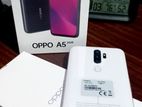 Oppo A5 (Used)