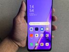 Oppo A5 (Used)