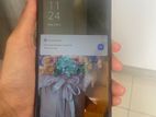 Oppo A5 (Used)
