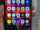 Oppo A5 2020 (Used)