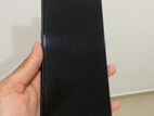 Oppo A5 2020 (Used)