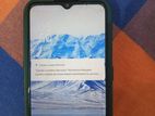 Oppo A5 2020 (Used)