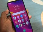 Oppo A5 (Used)