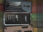 Oppo A5 (Used)