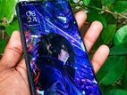 Oppo A5 (Used)