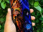 Oppo A5 (Used)