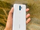 Oppo A5 2020 (Used)