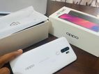 Oppo A5 (Used)