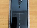 Oppo A5 2020 (Used)
