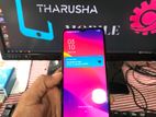 Oppo A5 (Used)