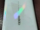 Oppo A5 2020 (Used)