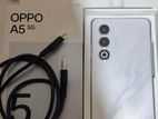 Oppo A5 (Used)