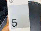 Oppo A5 2025 (Used)
