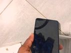 Oppo A5 (Used)
