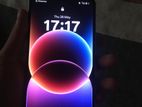 Oppo A5 (Used)