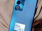 Oppo A5 2025 (Used)