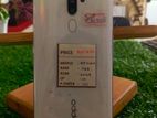Oppo A5 / 3GB 64GB (Used)