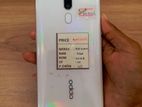 Oppo A5 3GB 64GB (Used)