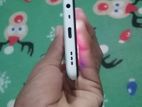 Oppo A5 3GB/64GB (Used)