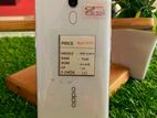 Oppo A5 3GB RAM, 64GB (Used)