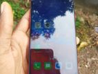Oppo A5 3GB (Used)