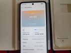 Oppo A5 5G (Used)