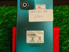 Oppo A5 5G (Used)