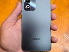 Oppo A5 (Used)