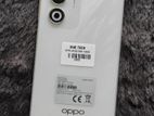 Oppo A5 5G (Used)