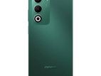 Oppo A5 6/128GB (Brand New)
